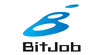 株式会社ビットジョブ